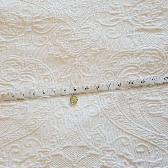 Bundle of 2 Lia Sophia Necklaces - Picture 8 of 8